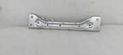 Auspuffhalter AUDI A3 Limousine (8YS) S3 quattro 5Q0804421B