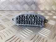 Blower Fan Relay BMW 1 (F21) 116 d 9276112