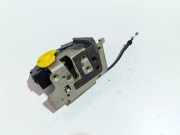 Heckklappenschloss FORD TRANSIT CUSTOM 2.2 TDCi BK21V43288AE