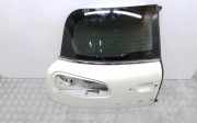 Kofferraumdeckel MINI CLUBMAN (F54) John Cooper Works