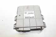 Motorsteuergerät PEUGEOT 306 (7B, N3, N5) 1.4 SL 16223124 9623757180