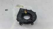 Schleifring BMW 3 Cabrio (E46) 330 Ci 613183774889