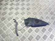 Lautsprecher rechts vorne VW Passat B5.5 Variant (3B6) 3B0035411F