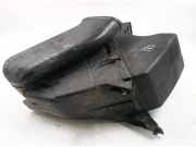 Luftfiltergehäuse Audi 100 Avant (4A, C4) 4A0129607E