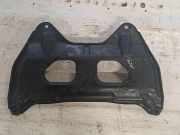 Getriebeschutz MERCEDES-BENZ E (W212) E 220 CDI / BlueTEC (212.001, 212.002)