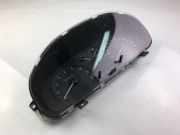 Tachometer Kia Magentis (GD) 940033C848
