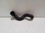 Schlauch Kühlung VW GOLF IV Variant (1J5) 1.9 TDI 1J0122157FE