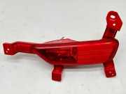 Nebelscheinwerfer links hinten Kia Sorento I (JC) 92405C5100