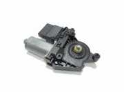 Schiebedachmotor VW PASSAT B5 (3B3) 1.9 TDI 3B9839751AB