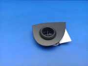 Frischluftgrill BMW 6 (E63) 645 Ci 10771311