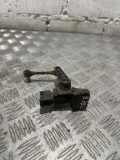 Niveausensor vorne links LAND ROVER RANGE ROVER SPORT II (L494) 3.0 D 4x4 CPLA3D026AA