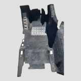 Salonteppich VW AMAROK (2H_, S1B) 2.0 BiTDI 4motion 2H0863703H