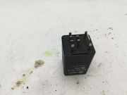 Zündkerzenrelais AUDI A6 (4F2, C6) 2.0 TDI 0281003032 038907281