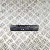 Schwellerhalter hinten links BMW 1 (E87) 116 i 7174401