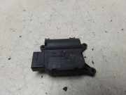 Regelventile für Innenraumheizung VW PASSAT B6 (3C2) 1.9 TDI 5Q0907511J