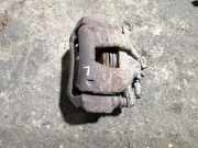 Bremssattel links vorne Fiat Doblo Kasten (223)