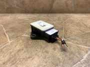 Inclination Yaw Sensor BMW X1 (E84) sDrive 18 d 6782372