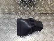Luftansaugrohr VOLVO S80 I (TS, XY) 2.4 D5 30748216