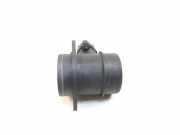 Luftmassenmesser Skoda Octavia II Kombi (1Z) 0281002531