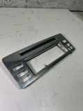 Musik-Player Verkleidung VOLVO S80 II (AS) D3 / D4 1303415