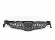 Vorderer oberer Gitter TOYOTA AURIS (_E15_) 2.2 D (ADE157_) 5311102390