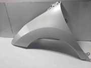 Kotflügel links vorne Peugeot 3008 I ()