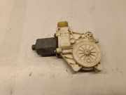 Motor Fensterheber rechts BMW 2er Cabriolet (F23) 7046032