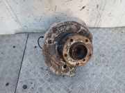 Radnaben vorne links BMW 1 Coupe (E82) 120 d 31216764443