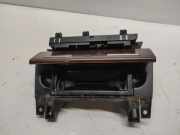 Aschenbecher AUDI A4 Avant (8ED, B7) 2.7 TDi 8E0857951