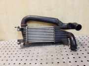 Ladeluftkühler OPEL ASTRA H Furgon (L70) 1.7 CDTI 13128926