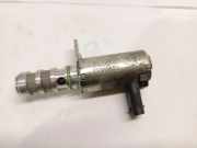 Einlassscheibenventil PEUGEOT 2008 II 1.2 PureTech 130 9675081780