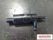 Sensor für Waschwasserstand BMW X6 (E71, E72) 8377430