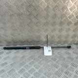 Heckklappe Gasdruckfeder links AUDI Q7 (4M) 3.0 TDI quattro 4M0827552A