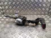 Sicherheitsgurt mitte Subaru Legacy IV Station Wagon (BL/BP/BPS)