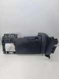 Handschuhfach PEUGEOT 5008 1.6 HDi 63190211