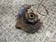 Radnaben vorne links PEUGEOT 508 SW 1.6 HDi