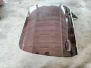 Tür links vorne Mercedes-Benz E-Klasse Cabriolet (A238)