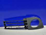 Nebelscheinwerferverkleidung AUDI A6 (4B2, C5) 1.9 TDI 4B0807682T