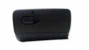 Handschuhfach MINI COOPER (F56) Cooper 9262362