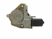Motor Fensterheber links hinten Audi A6 (4F, C6) 8K0959811C
