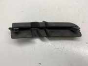 Stoßstangenabdeckung vorne AUDI A3 (8L1) 1.8 8L0807441A