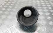 Andere Aufbauteile TOYOTA LAND CRUISER 120 (_J12_) 3.0 D-4D (KDJ120, KDJ125) 7729760100