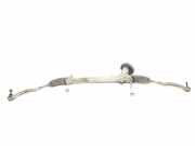 Lenksäule Renault Megane IV Schrägheck (B9A) 490017441R
