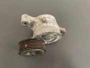 Generatorriemen des Spanners MAZDA 2 (DE) 1.3 EBN9A