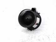 Heizgebläsemotor BMW 4 Coupe (F32, F82) 428 i T1014418T