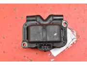 Zündspule Smart Fortwo Cabriolet (453) 0003100V003