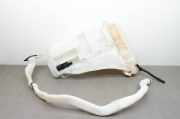 Behälter Scheibenwaschanlage BMW 5er (F10) 8050439