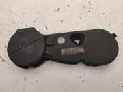 Timing Belt Protection Cover AUDI A8 D3 (4E2, 4E8) 3.0 TDI quattro E059109123Q
