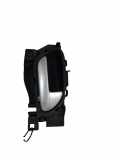 Türöffner innen links hinten Citroen C5 II Break (RE) 9660525380