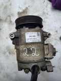 Kondensatpumpe Klimaanalge VW GOLF V (1K1) 1.9 TDI 1K0820859SX